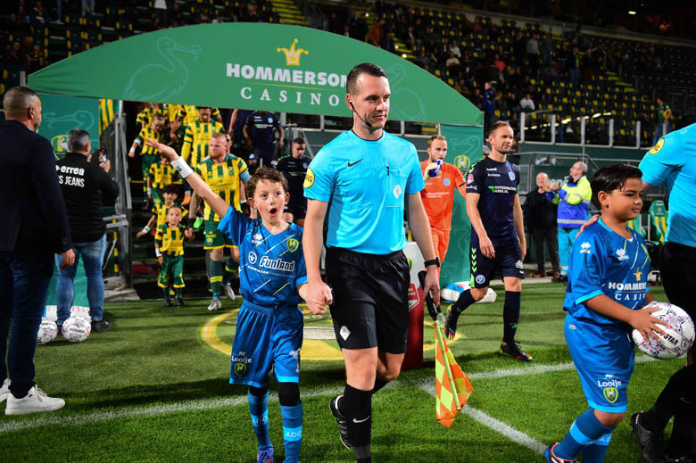 images/gallery/kids-adogra-2223